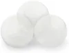 MISIOO Bällebad Blume/Wolke für Babys und Kinder - 95x30cm Produktbild-Vorschau 6