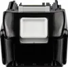 Makita Akku Magazin 18V BL1850B Lose Produktbild-Vorschau 19
