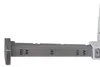 Leitz NeXXt 5006, 30 Blätter, Weiß, Metall, 8 cm, A5, 107 Produktbild-Vorschau 10