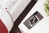 MuchoWow® Handyhülle Schutzhülle Hülle für Huawei P30 Pro Produktbild-Vorschau 4