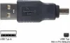 Kit adattatori USB Delock, 10 pezzi Anteprima dell’immagine prodotto 13