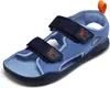 Affenzahn Schuhe Airy, 0039230052 Produktbild-Vorschau 28