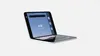 Microsoft Surface Duo, 14,2 cm (5.6"), 1800 x 1350 Pixel, 6 Produktbild-Vorschau 21