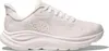 HOKA Clifton 10 Damen Laufschuhe weiss EU 40 Produktbild-Vorschau 14