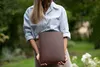 Hülle für MacBook Air 15" M4, Baltan Sleeve Premium, Produktbild-Vorschau 8