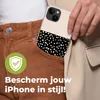 MuchoWow® Handyhülle Schutzhülle Hülle für Apple iPhone 14 Produktbild-Vorschau 2