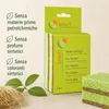 Spugne per piatti, 2er Pack, spugne ecologiche Anteprima dell’immagine prodotto 5
