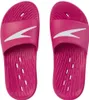 Speedo Damen Schuhe Slide Schlappen Vegas Pink Rosa Produktbild-Vorschau 7