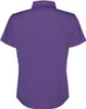 Just Cool JC045 | Girlie Cool Damen Poloshirt -  nach WRAP Produktbild-Vorschau 3