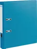 Stylex 41505 Ordner, 5 cm, DIN A4, blau Produktbild-Vorschau 1