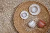 like. by Villeroy & Boch Perlemor Coral Becher mit Henkel Produktbild-Vorschau 14