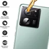 2X Schutzglas für Xiaomi 13T / 13T Pro 5G Panzerfolie Produktbild-Vorschau 5