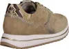 Gabor DAVOS Damenschuhe - Halbschuhe - Sneaker braun NEU Produktbild-Vorschau 11
