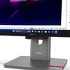 Lenovo ThinkVision P40WD-40 Monitor, 100,8 cm (39.7"), 5120 Produktbild-Vorschau 9