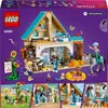 LEGO® Friends 42651 - Gabinet weterynaryjny dla koni i Podgląd zdjęcia produktu 11