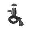Stuttg Fahrrad- & Standhalterung für DJI OSMO Mobile 2/3, Produktbild-Vorschau 9