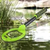 Podvodný detektor kovov, IP68, vodotesný, 30-60 m, ručný Náhľad obrázku produktu 7