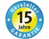 4rain PROMO Erdtank 4100 Liter inkl. Schachtverlängerung Produktbild-Vorschau 8