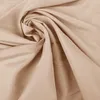 Tenda con passanti 140x225 cm (larghezza x lunghezza) in Anteprima dell’immagine prodotto 5