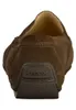 Geox MONER Herrenschuhe - bequeme Slipper - Halbschuhe Produktbild-Vorschau 22