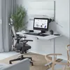 MARK ADLER Leader 9.1 | Ergonomischer elektrischer Produktbild-Vorschau 18