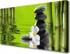 Tulup Leinwand-Bilder 100x50 Wandbild Canvas Kunstdruck Produktbild-Vorschau 1
