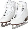 GRAF Tango Schlittschuhe für Damen weiß 42 Produktbild-Vorschau 3