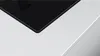 Bosch Serie 6 Ppp6a6b20 Gasherd 60 Cm Schwarz  Schwarz One Produktbild-Vorschau 11