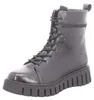 Bagatt buty za kostkę buty za kostkę imitacja skóry Podgląd zdjęcia produktu 19