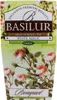 Basilur Tee White Magic lose 100g Grüntee Ceylon Green Milk Produktbild-Vorschau 1