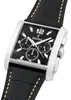 Orologio Festina F20636-4 nero Anteprima dell’immagine prodotto 3