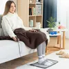 Elektrická vyhřívací podložka Hemat InnovaGoods Náhled obrázku produktu 11