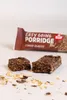 RUF Porridge Riegel Schoko Classic Produktbild-Vorschau 2
