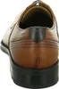 Lloyd Straßenhalbschuhe Standard in braun, Gr. 9.5 Produktbild-Vorschau 44