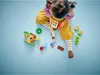 LEGO 10431 DUPLO Peppas Garten mit Baumhaus (10431) Náhľad obrázku produktu 8