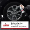 NIGRIN Felgen-Versiegelung Aerosol, Schutz vor Bremsstaub, Produktbild-Vorschau 7