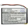 Baterie pro Garmin 361-00019-11, 361-00019-40 Náhled obrázku produktu 5