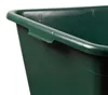 2x Wildwanne 90 Liter Wanne XXL Jagdwanne - Kunststoffwanne Produktbild-Vorschau 3
