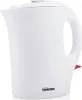 Tristar WK-3372 Wasserkocher 1 L - 1100 W, weiß Produktbild-Vorschau 6