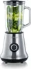 SEVERIN SM 3734 Standmixer 500 W 1l Edelstahl 301141 Voir les images du produit 13