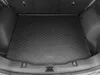 Gumowa wkładka bagażnika Rigum do Ford Kuga (2020-) Podgląd zdjęcia produktu 2