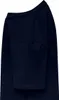 Spreadshirt Barbie Logo Klein Stick Relaxed Fit Uni Produktbild-Vorschau 7