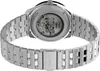 Mechanishe Timex Grau   Kollektion M79 - Peanuts Produktbild-Vorschau 6