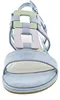 Marco Tozzi 2 28107 42 876 (41/lt. blue comb) Produktbild-Vorschau 4