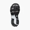 Brooks Runningschuhe für Damen Produktbild-Vorschau 6