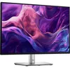 Dell Led 24 P2425 Monitor Produktbild-Vorschau 13