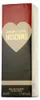 Moschino Cheap and Chic, Ženy, 50 ml, Nedoplnitelná Náhled obrázku produktu 22