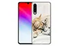 MuchoWow® Handyhülle Schutzhülle Hülle für Huawei P30 Produktbild-Vorschau 2