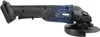 Zestaw CELMA Professional Pilarka tarczowa DBRc-Li 18OBS + Podgląd zdjęcia produktu 5
