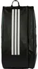Adidas Control Black Padel Bag 2026 Náhled obrázku produktu 4